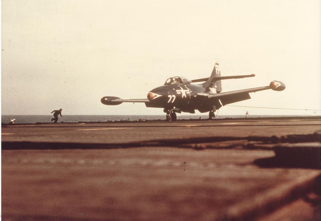 36beingrecoveredafterflyingoverKorea 36beingrecoveredafterflyingoverKorea